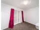 17/160 Forsyth Street, Wagga Wagga NSW 2650
