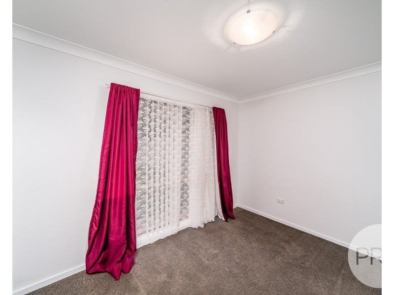 17/160 Forsyth Street, Wagga Wagga NSW 2650