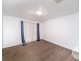 17/160 Forsyth Street, Wagga Wagga NSW 2650