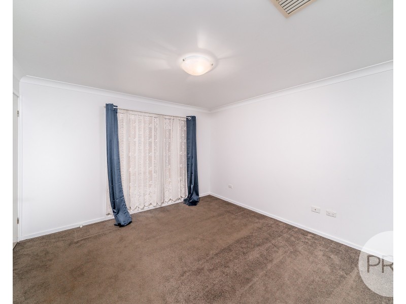 17/160 Forsyth Street, Wagga Wagga NSW 2650