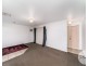 17/160 Forsyth Street, Wagga Wagga NSW 2650