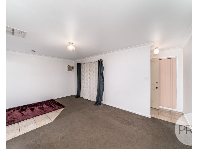 17/160 Forsyth Street, Wagga Wagga NSW 2650