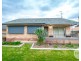 91 Grove Street, Kooringal NSW 2650