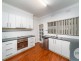 91 Grove Street, Kooringal NSW 2650