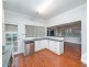 91 Grove Street, Kooringal NSW 2650