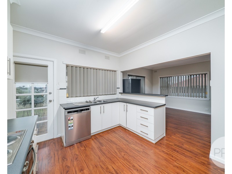 91 Grove Street, Kooringal NSW 2650