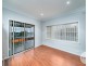 91 Grove Street, Kooringal NSW 2650