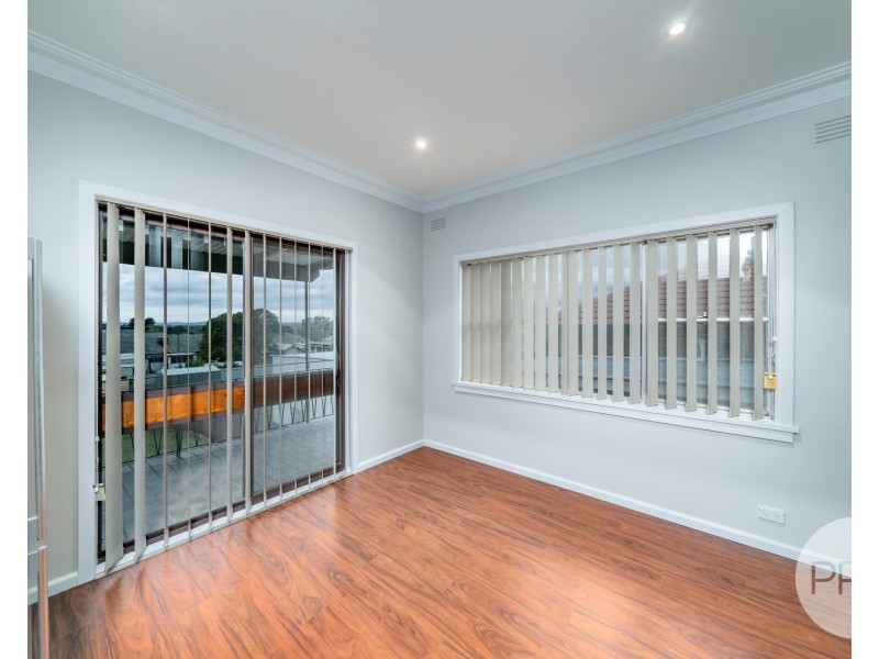 91 Grove Street, Kooringal NSW 2650