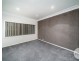 91 Grove Street, Kooringal NSW 2650