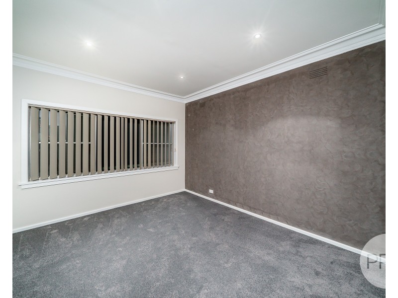 91 Grove Street, Kooringal NSW 2650