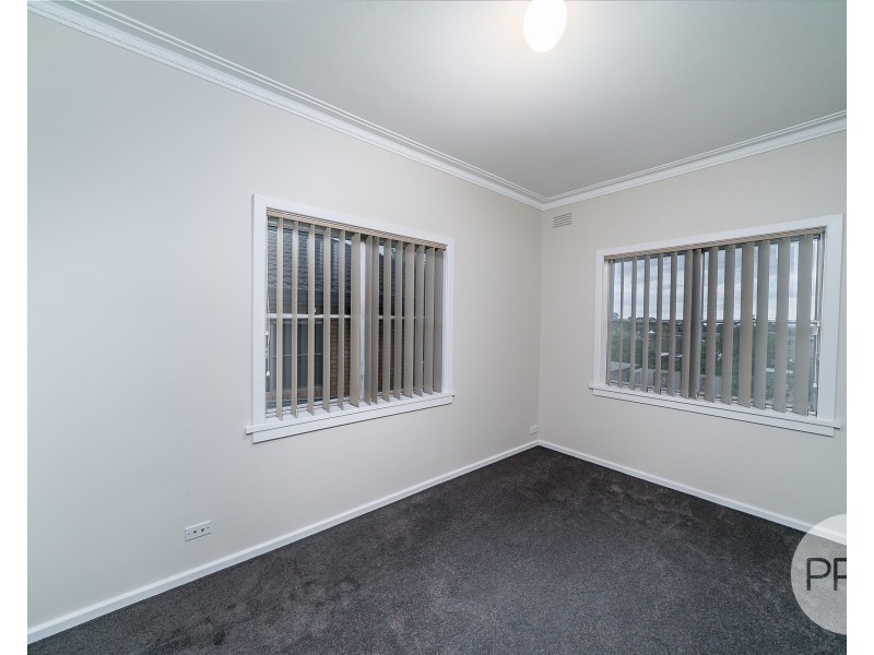 91 Grove Street, Kooringal NSW 2650