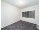 91 Grove Street, Kooringal NSW 2650