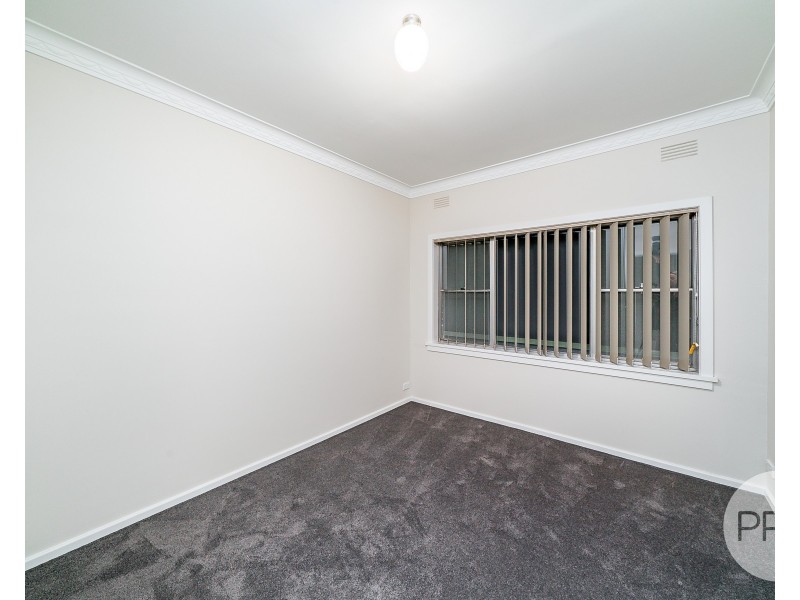 91 Grove Street, Kooringal NSW 2650