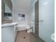 91 Grove Street, Kooringal NSW 2650
