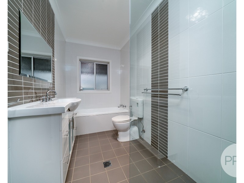 91 Grove Street, Kooringal NSW 2650