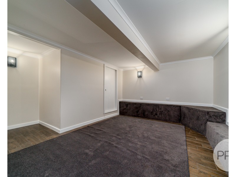 91 Grove Street, Kooringal NSW 2650