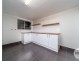 91 Grove Street, Kooringal NSW 2650
