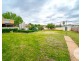 91 Grove Street, Kooringal NSW 2650