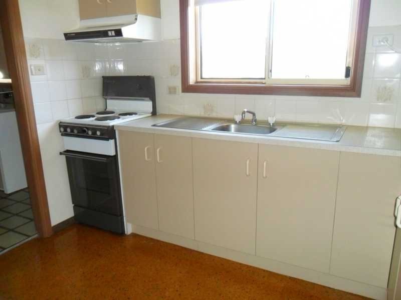 8/25 Darri Street, Glenfield Park NSW 2650