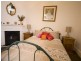 1/94 Best Street, Wagga Wagga NSW 2650
