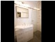 1/94 Best Street, Wagga Wagga NSW 2650