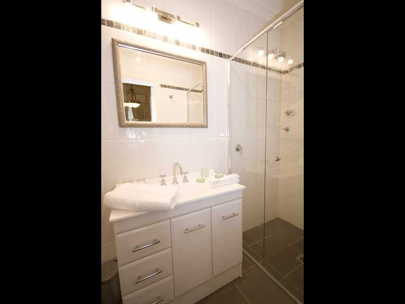 1/94 Best Street, Wagga Wagga NSW 2650