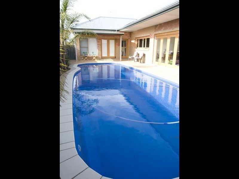 1/94 Best Street, Wagga Wagga NSW 2650