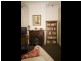 1/94 Best Street, Wagga Wagga NSW 2650