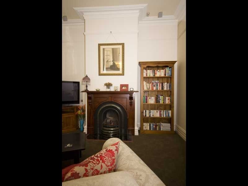 1/94 Best Street, Wagga Wagga NSW 2650