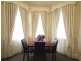 1/94 Best Street, Wagga Wagga NSW 2650
