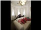 1/94 Best Street, Wagga Wagga NSW 2650
