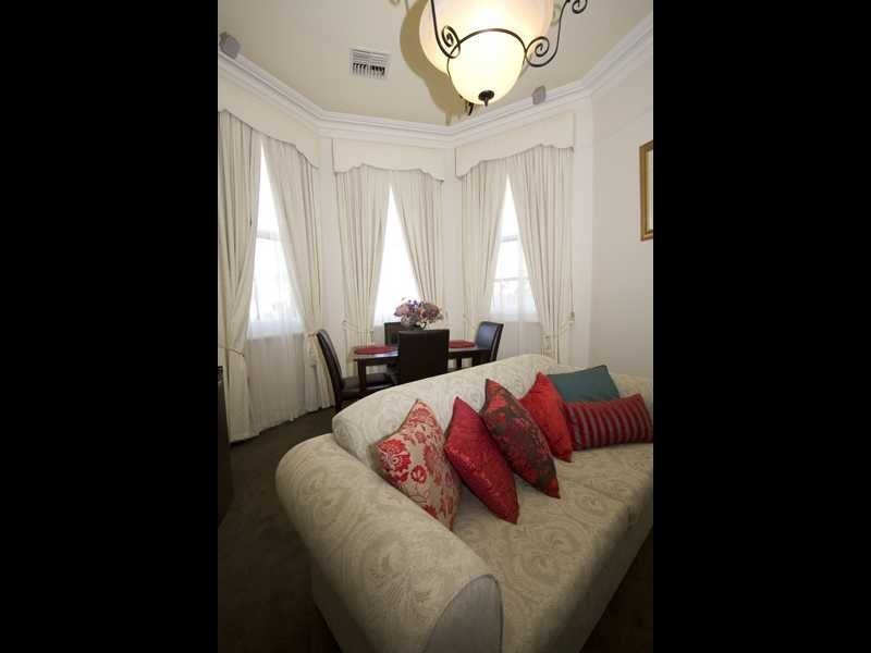 1/94 Best Street, Wagga Wagga NSW 2650