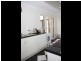 2/94 Best Street, Wagga Wagga NSW 2650