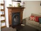 2/94 Best Street, Wagga Wagga NSW 2650