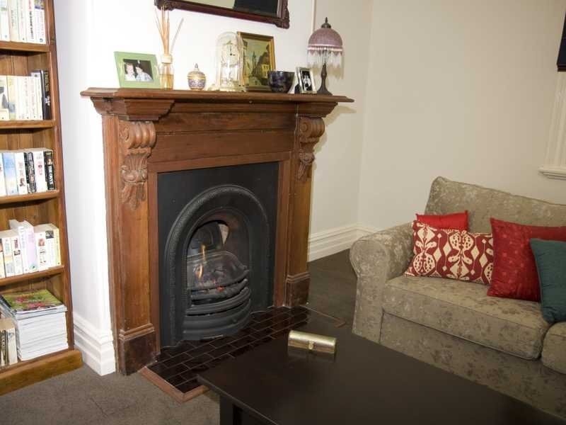 2/94 Best Street, Wagga Wagga NSW 2650