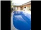 2/94 Best Street, Wagga Wagga NSW 2650