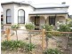 94 Best Street, Wagga Wagga NSW 2650