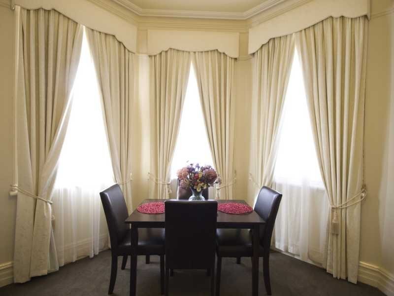 94 Best Street, Wagga Wagga NSW 2650