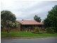 12 Mccoullough Drive, Tolland NSW 2650