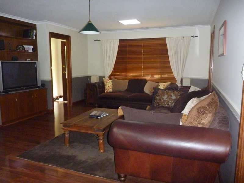 12 Mccoullough Drive, Tolland NSW 2650