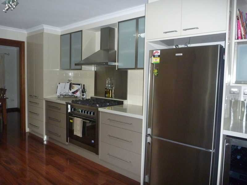 12 Mccoullough Drive, Tolland NSW 2650