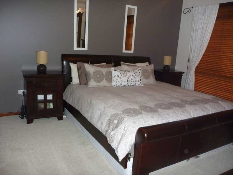 12 Mccoullough Drive, Tolland NSW 2650