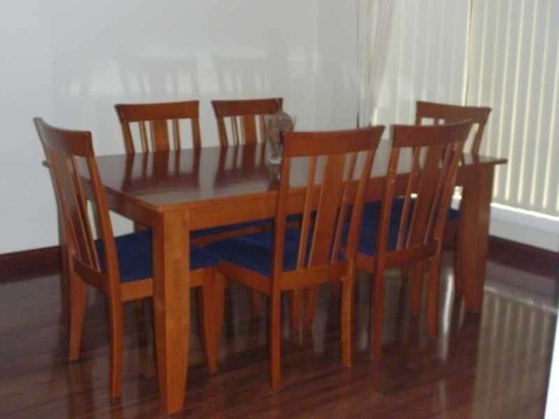 12 Mccoullough Drive, Tolland NSW 2650