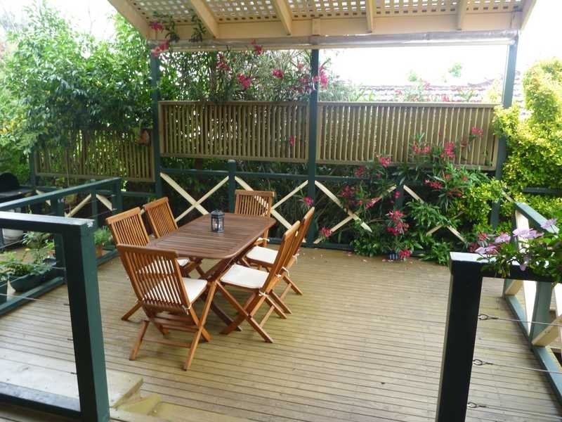 12 Mccoullough Drive, Tolland NSW 2650