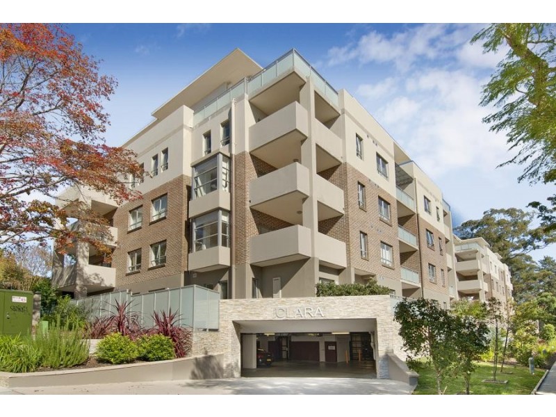 6-8 Culworth Ave, Killara NSW 2071