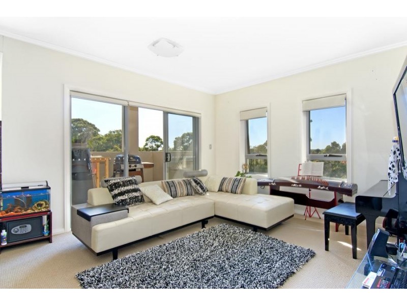 6-8 Culworth Ave, Killara NSW 2071