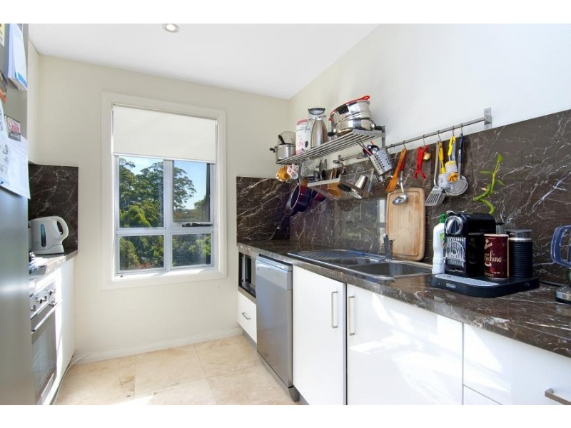 6-8 Culworth Ave, Killara NSW 2071