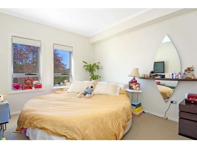 6-8 Culworth Ave, Killara NSW 2071