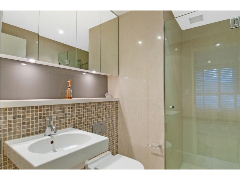 10/45 Chandos Street, St Leonards NSW 2065