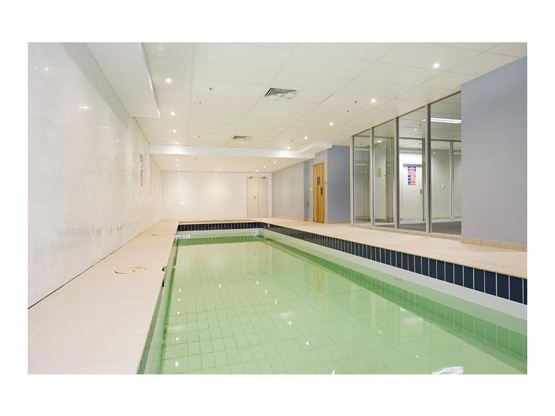 10/45 Chandos Street, St Leonards NSW 2065